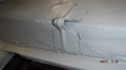 170713 69 Ford Mustang (5).JPG